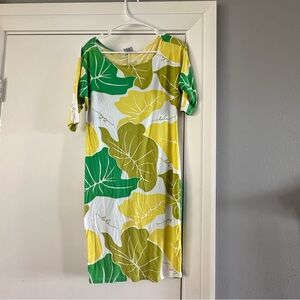 Lola by simply sisters dress